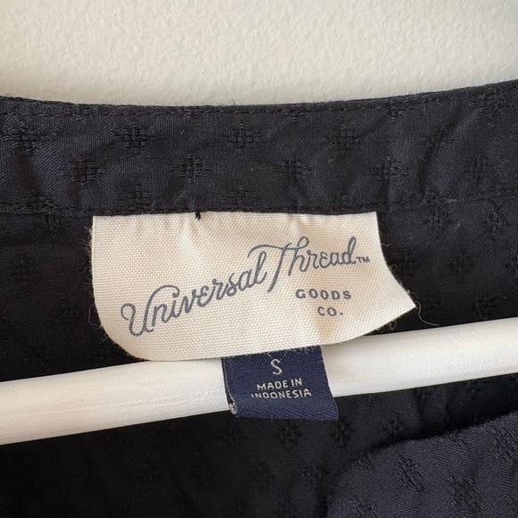 Universal Thread Dress - Picture 3 of 4